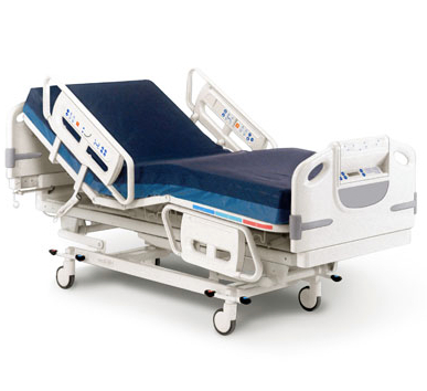 Trusted healthcare product distributor( Hospital bed)