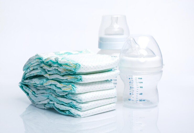 quality baby products