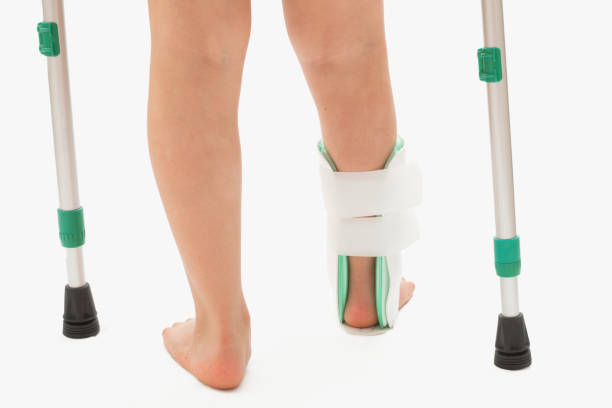 budget friendly ortho products