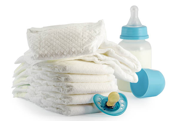 Quality baby products