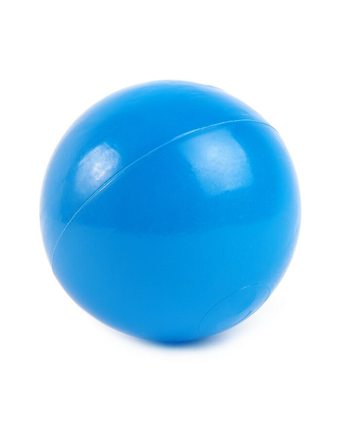 best quality ortho products(gel exercise ball)