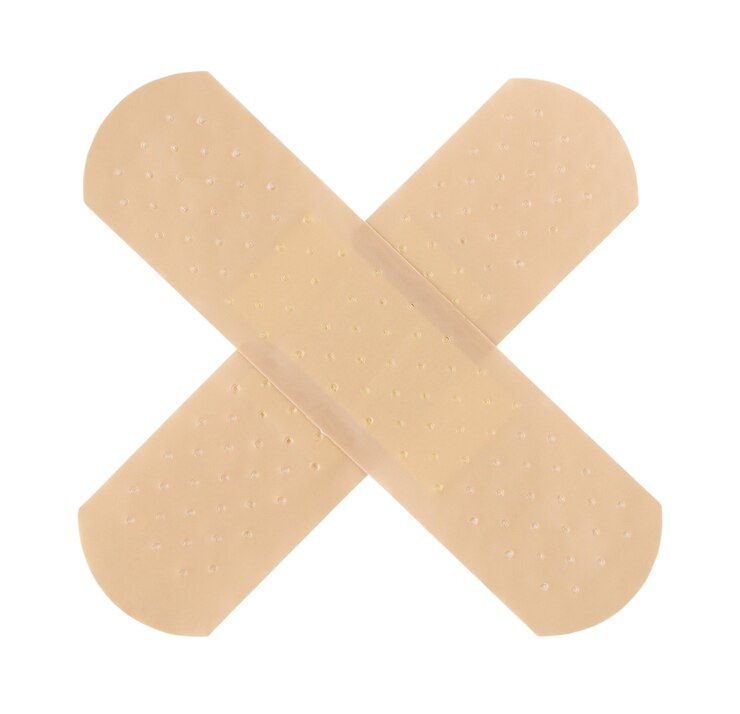 best price bandage