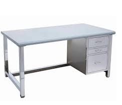 affordable rate hospital table