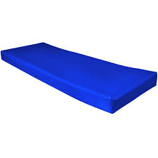 affordable price mattress