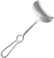 best quality surgical products retractor