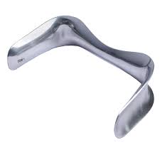best quality surgical products speculum
