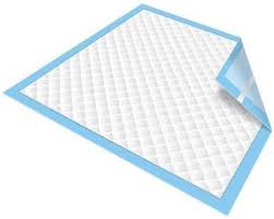 best price under pads