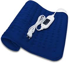 best quality electric heat belt