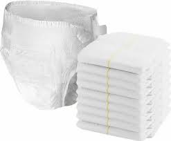 best quality rash free adult diaper