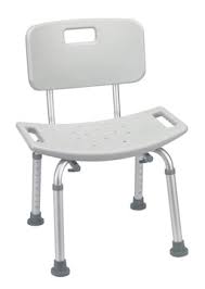 best quality bathing chair