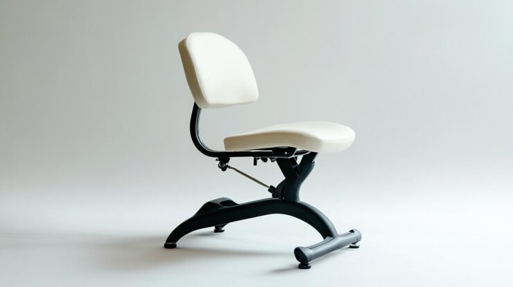 affordable price back rest