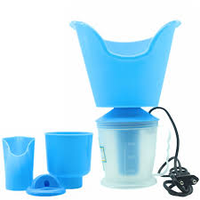 high quality medical devices (easy to use vaporizer)