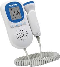 best quality fetal doppler