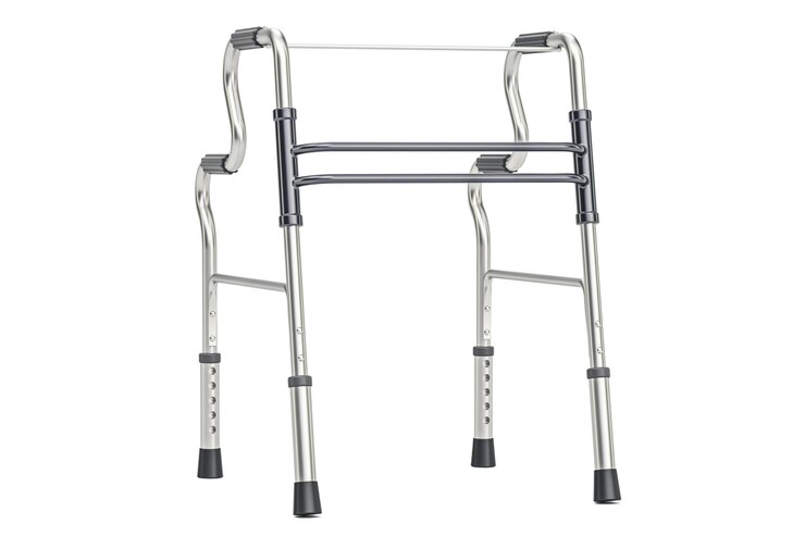 best quality ortho products(walker)