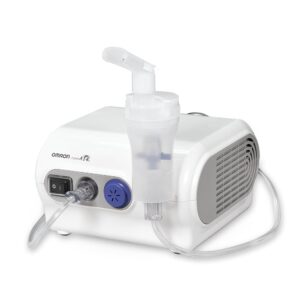 affordable price omron nebulizer with high quality