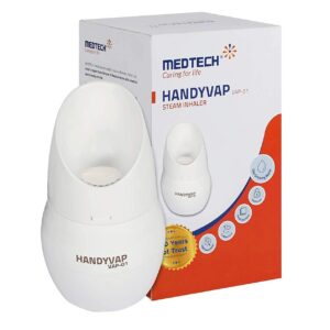 affordable price high quality vaporizer