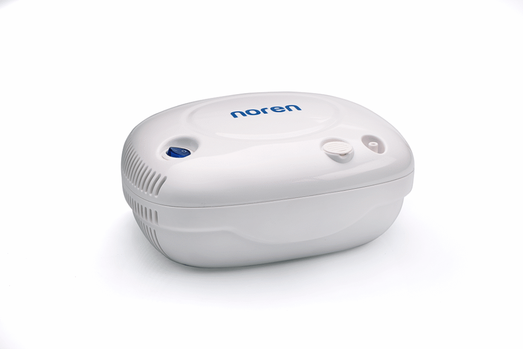 affordable price noren nebulizer with high quality