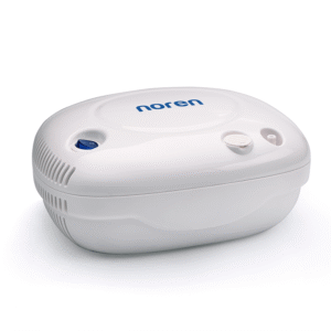 affordable price noren nebulizer with high quality