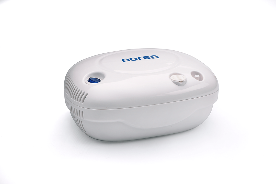 affordable price noren nebulizer with high quality