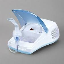 affordable price burer nebulizer with high quality