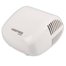 affordable price medtech nebulizer with high quality