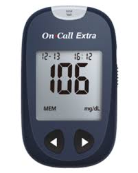 accurate result one call extra at affordable price with high quality