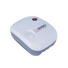 affordable price peerbio nebulizer with high quality