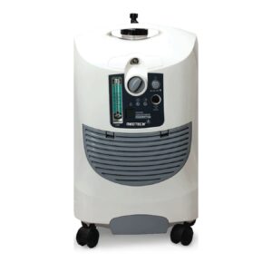 affordable price oxygen concentrator