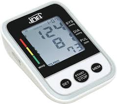 Affordable price Infy BP machine with high quality and accurate result